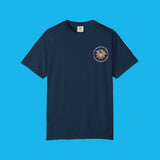 Squakin' Here T-Shirt