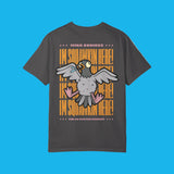 Squakin' Here T-Shirt