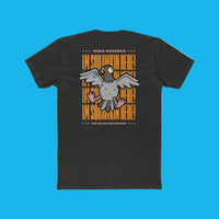 Squakin' Here T-Shirt