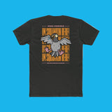 Squakin' Here T-Shirt