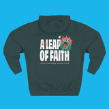 Leap of Faith Hoodie
