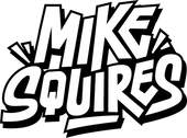 Mike Squires