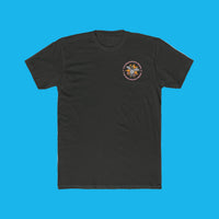 Squakin' Here T-Shirt