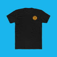 Believe Before The World Does V2 T-Shirt