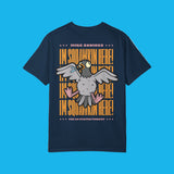 Squakin' Here T-Shirt